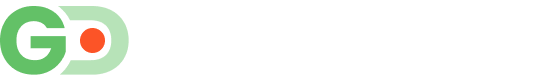 glar design
